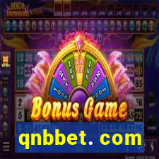 qnbbet. com